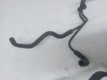 Load image into Gallery viewer, Ford Fiesta MK7 2008 - 2014 1.6 TDCI Vacuum Pipes And Sensor
