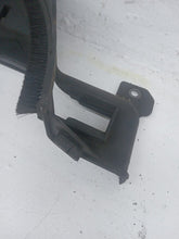 Load image into Gallery viewer, 5750600
