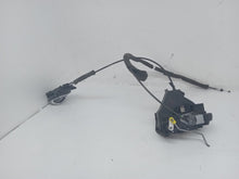 Load image into Gallery viewer, 7984688
