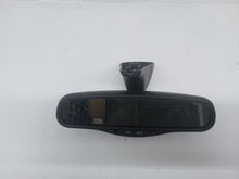 Load image into Gallery viewer, 5770571
