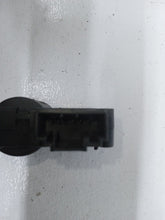 Load image into Gallery viewer, 7848846
