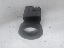 Load image into Gallery viewer, 7754470
