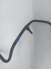 Load image into Gallery viewer, Ford Transit MK7 2.2 FWD Euro 5 2011 - 2014 Vacuum PIpe
