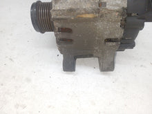 Load image into Gallery viewer, Ford Fiesta MK7 2008 - 2014 1.6 TDCI Alternator
