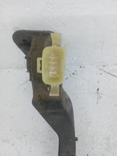 Load image into Gallery viewer, 8055379
