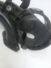 Load image into Gallery viewer, Mercedes Sprinter W906 2006 - 2014 Thermostat Housing Pipe And Filter Housing
