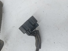 Load image into Gallery viewer, 8015351
