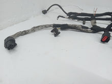 Load image into Gallery viewer, 7876704
