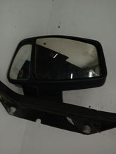 Load image into Gallery viewer, Ford Transit Custom 2015 - 2019 Passenger Left Side Wing Mirror

