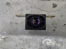 Load image into Gallery viewer, 8615557
