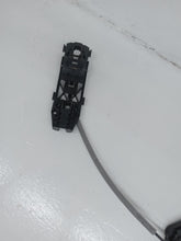 Load image into Gallery viewer, 7984932
