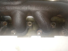 Load image into Gallery viewer, Ford Transit MK7 Euro 5 2.2 FWD 2011 - 2014 Exhaust Manifold
