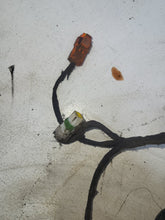 Load image into Gallery viewer, 8713176
