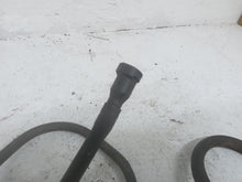 Load image into Gallery viewer, 8055402
