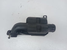 Load image into Gallery viewer, Ford Fiesta 1.4 TDCI Van 2005 MK6 Air Filter Resonator
