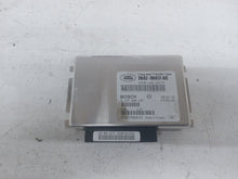 Load image into Gallery viewer, 5752307
