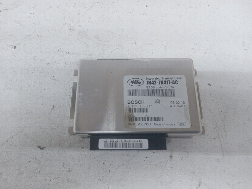 5752307