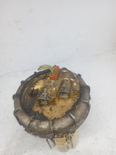 Load image into Gallery viewer, 5682230
