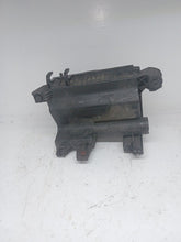Load image into Gallery viewer, Ford Transit MK7 2.2 FWD 2006 - 2013 Air Filter Housing
