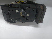 Load image into Gallery viewer, 4756517
