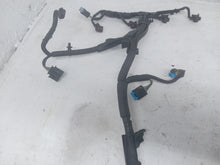 Load image into Gallery viewer, 7938110
