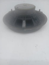 Load image into Gallery viewer, Ford Mondeo MK4 2.0 TDCi 2007 - 2010 Drivers Right Side Front Speaker

