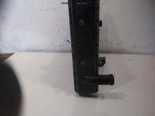 Load image into Gallery viewer, 7872346
