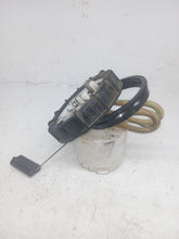 Load image into Gallery viewer, 7984138
