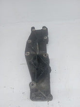 Load image into Gallery viewer, Ford Transit MK7 Euro 4 2.4 RWD 2007 - 2011 Alternator Bracket
