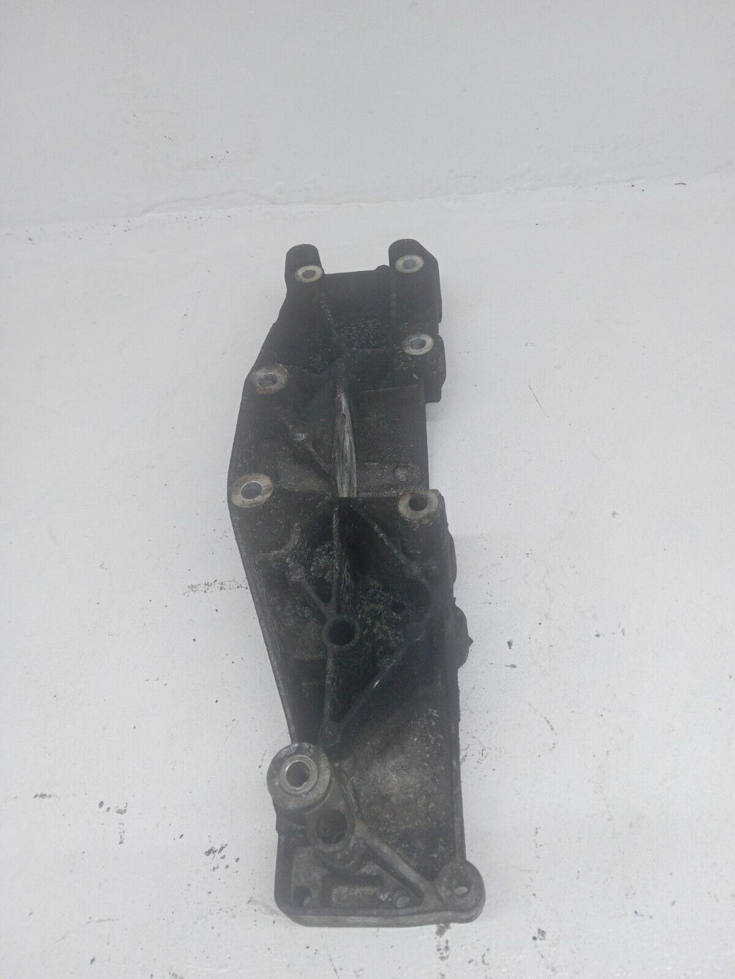 Ford Transit MK7 Euro 4 2.4 RWD 2007 - 2011 Alternator Bracket