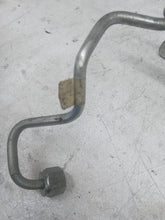Load image into Gallery viewer, 8233034
