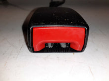 Load image into Gallery viewer, 7881623

