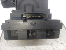 Load image into Gallery viewer, Mercedes Sprinter W906 2006 - 2014 ECU Kit A6519002600
