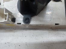 Load image into Gallery viewer, 7984686

