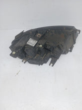 Load image into Gallery viewer, Audi A4 B8 SE 2.0 TDI Passenger Left Side Headlight
