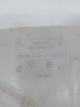 Load image into Gallery viewer, BMW X5 2007 Windscreen Washer Water Tank
