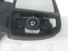 Load image into Gallery viewer, 8015352
