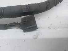 Load image into Gallery viewer, 8132783
