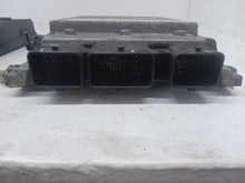 Load image into Gallery viewer, Ford Transit MK7 2.2 FWD 2006 - 2013 ECU Kit
