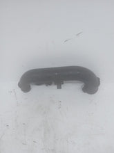 Load image into Gallery viewer, 7983700
