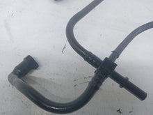 Load image into Gallery viewer, Ford Transit MK7 Euro 4 2.2 FWD 2007 - 2013 Fuel Return Pipes
