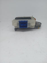 Load image into Gallery viewer, 7940689

