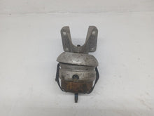 Load image into Gallery viewer, 4756636
