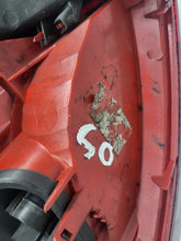 Load image into Gallery viewer, 8295869
