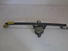 Load image into Gallery viewer, 7847484
