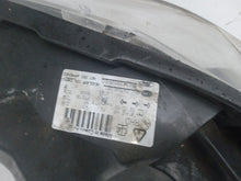 Load image into Gallery viewer, Ford Fiesta MK7 2008 - 2014 1.6 TDCI Drivers Side Headlight
