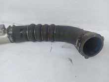 Load image into Gallery viewer, Audi A6 C6 TDi SE Auto Avant Turbo Charger Intake Hose
