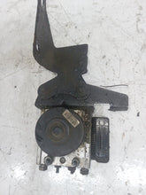 Load image into Gallery viewer, Ford Transit Connect 2008 1.8 TDCI ABS Pump Modulator
