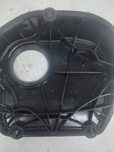 Load image into Gallery viewer, Audi A5 B8 Sport Quattro 2.0 TFSI Timing Cover
