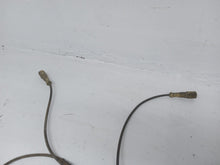 Load image into Gallery viewer, 7984247
